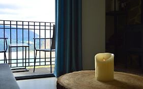 Piso Al Lago - Appartment With Fabulous Lake Views
